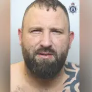 Rapist who terrorized victim faces justice after anonymous call