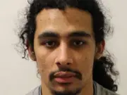 Rapper Convicted of Murdering 15-Year-Old at London Music Festival