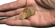 Rare 2p Coin Worth £1,000: How to Spot the 1983 'New Pence' Error