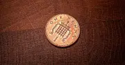 Rarest UK Coin Worth £72,000 Could Be in Your Pocket