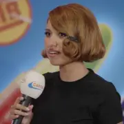 Raye Gets Emotional Over Katie Price's Viral 'Where's My Husband' Clip