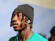 RB Leipzig reject Liverpool, PSG bids for £100m-rated Diomande