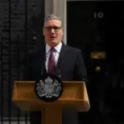 Readers Debate: Did Starmer Drag Labour to the Right or Fail to Deliver?