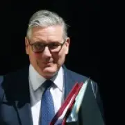 Readers Debate: Should the Public Be More Patient with Prime Ministers?