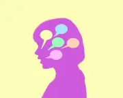 Readers on Pointless Words: 'Like' and 'So' Are, Like, So Unnecessary
