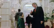 Real Reason Donald Trump Appeared in Home Alone 2 After Bullying Claims