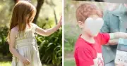 Real Reason Prince Archie and Princess Lilibet Miss Trooping the Colour