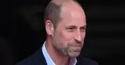 Real Reason Prince William Ended Contact with Prince Harry