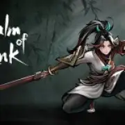 Realm Of Ink Review: Hades-Inspired Roguelite Offers Addictive Action