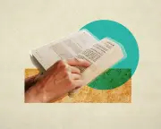 Reciting the Shema: Ancient Jewish Tradition for Modern Faith and Unity