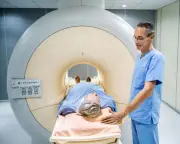 Record 1.92M Wait for NHS Diagnostic Tests in England