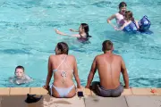 Record-Breaking UK Heatwave: Temperatures Could Hit 38°C, Health Warnings Issued