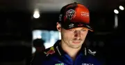 Red Bull Chief Engineer Paul Monaghan to Join Cadillac F1 Team