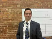 Reform UK Council Leader Gets Key Role in Metro Mayor's Cabinet