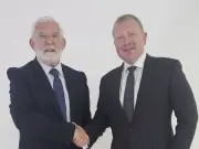 Reform UK Retains Two Council Seats in Welsh By-Elections