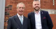 Reform UK Would Let NHS Migrants In While Pushing Overall Cuts