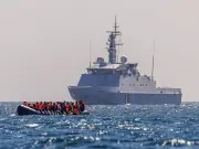 Refugees to Repay £10,000 Under New Immigration Bill