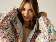 Regatta Jacket with £67 Off Gets Rave Reviews for Style and Rain Protection
