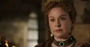 'Reign' Hailed as Phenomenal Masterpiece Period Drama for Bridgerton Fans