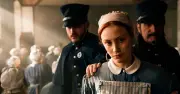 'Remarkable' Period Drama for Fans of The Handmaid's Tale Now on Netflix