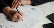 Renter Set to Buy First Home After 'Focusing on Two Things'