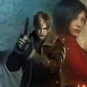 Resident Evil Sells 23 Million as Devil May Cry 6 Anticipation Grows