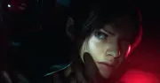 Resident Evil Veronica Confirmed as Third-Person Only by Capcom