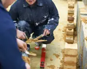 Resolution Foundation: Tax Cuts Won't Boost Youth Jobs, Apprenticeships Key