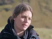 Reuben Owen: Life in the Dales Star Opens Up About Heartbreaking Family Death