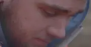 Reuben Owen Stars Emotional After Devastating Losses in New Episode