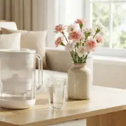Review: Waterdrop Glass Water Filter Pitcher Offers Clean Water and Great Taste