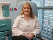 Revolutionary CAR-T Therapy Puts Lupus into Remission in UK Trial