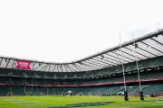 RFU council member banned from Twickenham for Maggie Alphonsi comment