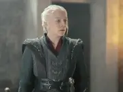 Rhaenyra's Fate in House of the Dragon 'Sealed' as Star Drops Prophecy Hint