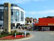 Rhyl Gears Up for Biggest Pride Event Yet with Free Celebrations