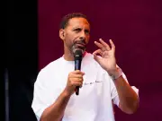 Rio Ferdinand Changes Stance on Marcus Rashford's Man United Future