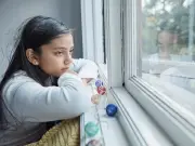 Rise in Private Children's Homes Raises Concerns in Merseyside