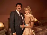 Rivals: 97% Rotten Tomatoes British Drama Now Streaming on Disney+