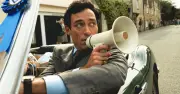 Rivals Renewed for Season 3 Ahead of Season 2 Premiere on Disney+