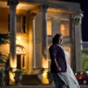 Rivals Season 2: Monica's Death Sparks Bury Your Gays Debate