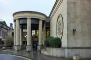 River City Star Iain Robertson Was 'Controlling and Manipulative', Woman Tells Court