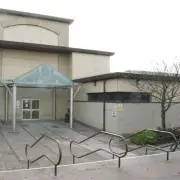 Road rage driver jailed for slashing victim's face with blade