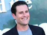 Rob Reiner's Son Jake Makes First Red Carpet Appearance After Parents' Deaths
