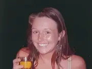 Rob Rinder Revisits Unsolved Lucy Hargreaves Murder in TV Special