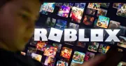 Roblox Overhauls Safety Rules After Starmer Announces Under-16 Online Ban