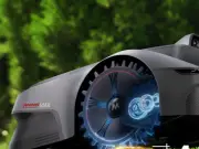 Robot Lawnmower Gimmick Myth Busted: MOVA Viax 300 Review & Deal
