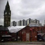 Rochdale Council Faces Nearly £20m Council Tax Shortfall Over Decade