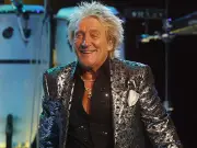Rod Stewart Admits World Cup Appearance Wasn't 'Good Look' After Cancelling Gig