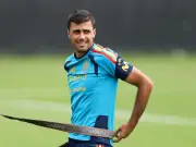 Rodri to Undergo Surgery, Missing Start of Man City Season Under Maresca