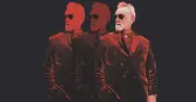 Roger Taylor Announces New Album and UK Tour with First Single
